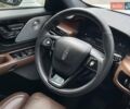 Белый Линкольн Авиатор, объемом двигателя 3 л и пробегом 21 тыс. км за 69900 $, фото 17 на Automoto.ua