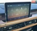 Белый Линкольн Авиатор, объемом двигателя 3 л и пробегом 21 тыс. км за 69900 $, фото 35 на Automoto.ua