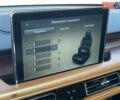 Белый Линкольн Авиатор, объемом двигателя 3 л и пробегом 21 тыс. км за 69900 $, фото 29 на Automoto.ua