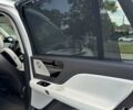 Білий Лінкольн Авіатор, об'ємом двигуна 3 л та пробігом 79 тис. км за 78500 $, фото 35 на Automoto.ua