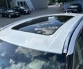 Білий Лінкольн Авіатор, об'ємом двигуна 3 л та пробігом 79 тис. км за 78500 $, фото 27 на Automoto.ua