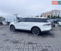 Белый Линкольн Авиатор, объемом двигателя 3 л и пробегом 71 тыс. км за 22000 $, фото 6 на Automoto.ua
