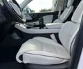 Білий Лінкольн Авіатор, об'ємом двигуна 3 л та пробігом 79 тис. км за 78500 $, фото 53 на Automoto.ua