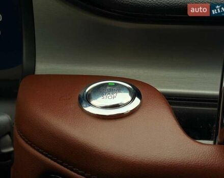 Белый Линкольн Авиатор, объемом двигателя 3 л и пробегом 56 тыс. км за 39999 $, фото 34 на Automoto.ua