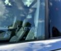 Білий Лінкольн Авіатор, об'ємом двигуна 3 л та пробігом 79 тис. км за 78500 $, фото 59 на Automoto.ua