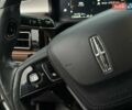 Белый Линкольн Авиатор, объемом двигателя 3 л и пробегом 56 тыс. км за 39999 $, фото 31 на Automoto.ua