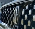 Білий Лінкольн Авіатор, об'ємом двигуна 3 л та пробігом 79 тис. км за 78500 $, фото 20 на Automoto.ua