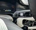 Білий Лінкольн Авіатор, об'ємом двигуна 3 л та пробігом 79 тис. км за 78500 $, фото 57 на Automoto.ua