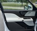 Білий Лінкольн Авіатор, об'ємом двигуна 3 л та пробігом 79 тис. км за 78500 $, фото 46 на Automoto.ua