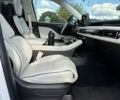 Білий Лінкольн Авіатор, об'ємом двигуна 3 л та пробігом 79 тис. км за 78500 $, фото 30 на Automoto.ua