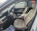Белый Линкольн Авиатор, объемом двигателя 3 л и пробегом 19 тыс. км за 19000 $, фото 8 на Automoto.ua
