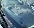 Білий Лінкольн Авіатор, об'ємом двигуна 3 л та пробігом 79 тис. км за 78500 $, фото 22 на Automoto.ua