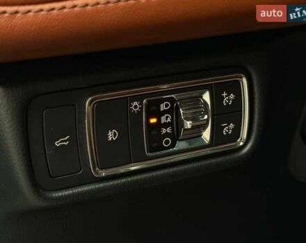 Белый Линкольн Авиатор, объемом двигателя 3 л и пробегом 56 тыс. км за 39999 $, фото 42 на Automoto.ua