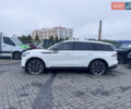Белый Линкольн Авиатор, объемом двигателя 3 л и пробегом 71 тыс. км за 22000 $, фото 5 на Automoto.ua
