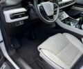 Білий Лінкольн Авіатор, об'ємом двигуна 3 л та пробігом 79 тис. км за 78500 $, фото 47 на Automoto.ua