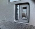 Білий Лінкольн Авіатор, об'ємом двигуна 3 л та пробігом 79 тис. км за 78500 $, фото 45 на Automoto.ua