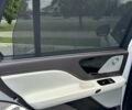Білий Лінкольн Авіатор, об'ємом двигуна 3 л та пробігом 79 тис. км за 78500 $, фото 48 на Automoto.ua