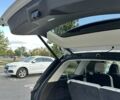 Білий Лінкольн Авіатор, об'ємом двигуна 3 л та пробігом 79 тис. км за 78500 $, фото 41 на Automoto.ua