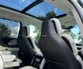 Білий Лінкольн Авіатор, об'ємом двигуна 3 л та пробігом 79 тис. км за 78500 $, фото 42 на Automoto.ua