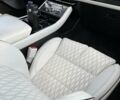 Білий Лінкольн Авіатор, об'ємом двигуна 3 л та пробігом 79 тис. км за 78500 $, фото 39 на Automoto.ua