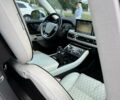 Білий Лінкольн Авіатор, об'ємом двигуна 3 л та пробігом 79 тис. км за 78500 $, фото 34 на Automoto.ua