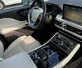 Білий Лінкольн Авіатор, об'ємом двигуна 3 л та пробігом 79 тис. км за 78500 $, фото 33 на Automoto.ua