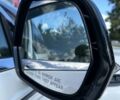 Білий Лінкольн Авіатор, об'ємом двигуна 3 л та пробігом 79 тис. км за 78500 $, фото 31 на Automoto.ua
