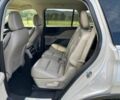 Белый Линкольн Авиатор, объемом двигателя 3 л и пробегом 37 тыс. км за 24670 $, фото 12 на Automoto.ua