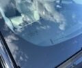 Білий Лінкольн Авіатор, об'ємом двигуна 3 л та пробігом 79 тис. км за 78500 $, фото 26 на Automoto.ua