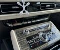 Білий Лінкольн Авіатор, об'ємом двигуна 3 л та пробігом 79 тис. км за 78500 $, фото 49 на Automoto.ua