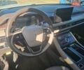 Белый Линкольн Авиатор, объемом двигателя 3 л и пробегом 19 тыс. км за 19000 $, фото 7 на Automoto.ua