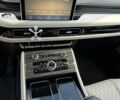 Білий Лінкольн Авіатор, об'ємом двигуна 3 л та пробігом 79 тис. км за 78500 $, фото 50 на Automoto.ua