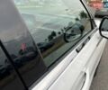 Белый Линкольн Авиатор, объемом двигателя 3 л и пробегом 41 тыс. км за 50000 $, фото 37 на Automoto.ua