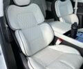 Білий Лінкольн Авіатор, об'ємом двигуна 3 л та пробігом 79 тис. км за 78500 $, фото 32 на Automoto.ua