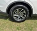 Белый Линкольн Авиатор, объемом двигателя 3 л и пробегом 37 тыс. км за 24670 $, фото 9 на Automoto.ua