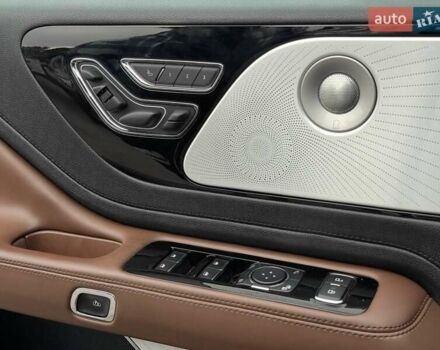 Белый Линкольн Авиатор, объемом двигателя 3 л и пробегом 56 тыс. км за 39999 $, фото 44 на Automoto.ua