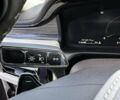 Білий Лінкольн Авіатор, об'ємом двигуна 3 л та пробігом 79 тис. км за 78500 $, фото 56 на Automoto.ua