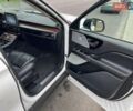 Белый Линкольн Авиатор, объемом двигателя 3 л и пробегом 41 тыс. км за 50000 $, фото 48 на Automoto.ua
