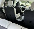 Білий Лінкольн Авіатор, об'ємом двигуна 3 л та пробігом 79 тис. км за 78500 $, фото 44 на Automoto.ua