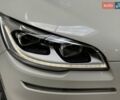 Белый Линкольн Авиатор, объемом двигателя 3 л и пробегом 56 тыс. км за 35000 $, фото 5 на Automoto.ua