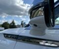Білий Лінкольн Авіатор, об'ємом двигуна 3 л та пробігом 79 тис. км за 78500 $, фото 24 на Automoto.ua