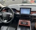 Белый Линкольн Авиатор, объемом двигателя 3 л и пробегом 41 тыс. км за 50000 $, фото 28 на Automoto.ua