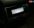 Белый Линкольн Авиатор, объемом двигателя 3 л и пробегом 63 тыс. км за 58000 $, фото 75 на Automoto.ua