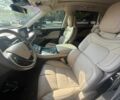 Белый Линкольн Авиатор, объемом двигателя 3 л и пробегом 24 тыс. км за 23500 $, фото 7 на Automoto.ua