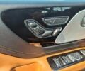 Белый Линкольн Авиатор, объемом двигателя 3 л и пробегом 14 тыс. км за 13500 $, фото 10 на Automoto.ua
