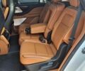 Белый Линкольн Авиатор, объемом двигателя 3 л и пробегом 14 тыс. км за 13500 $, фото 13 на Automoto.ua
