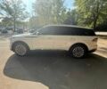 Белый Линкольн Авиатор, объемом двигателя 3 л и пробегом 24 тыс. км за 23500 $, фото 2 на Automoto.ua