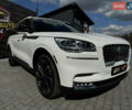 Белый Линкольн Авиатор, объемом двигателя 3 л и пробегом 63 тыс. км за 58000 $, фото 99 на Automoto.ua