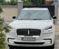 Білий Лінкольн Авіатор, об'ємом двигуна 3 л та пробігом 12 тис. км за 46000 $, фото 26 на Automoto.ua