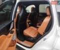 Білий Лінкольн Авіатор, об'ємом двигуна 3 л та пробігом 12 тис. км за 46000 $, фото 50 на Automoto.ua